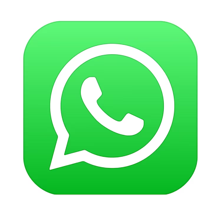 WhatsApp